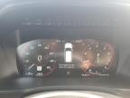 2016 Volvo Xc90 T6 for Sale in Fredericksburg, VA - Mechanical