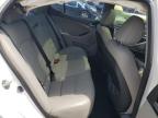 Louisville, KY에서 판매 중인 2015 Kia Optima Ex   - Front End