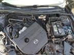 2008 Mazda 3 Hatchback за продажба в Tanner, AL - All Over
