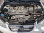 2007 Hyundai Elantra Gls იყიდება Littleton-ში, CO - Rear End