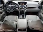 2019 Acura Mdx  للبيع في Temple، TX - Hail