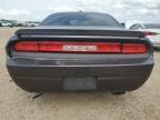 San Antonio, TX에서 판매 중인 2013 Dodge Challenger R/T - Rear End