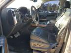 2014 Chevrolet Silverado C1500 Ltz for Sale in Harleyville, SC - Rear End