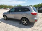 2007 Hyundai Santa Fe Gls იყიდება Charles City-ში, VA - Minor Dent/Scratches