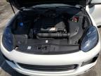 2017 Porsche Cayenne  за продажба в Wilmington, CA - Normal Wear