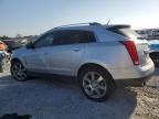 2011 Cadillac Srx Performance Collection for Sale in Riverview, FL - Water/Flood