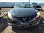 2012 Mazda 6 I na sprzedaż w Elgin, IL - Normal Wear