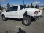 2003 Ford F150 Supercrew for Sale in Rancho Cucamonga, CA - Rear End