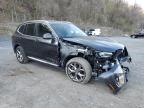 Marlboro, NY에서 판매 중인 2024 Bmw X3 Xdrive30I - Front End