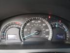 2012 Toyota Camry Base იყიდება Louisville-ში, KY - Hail
