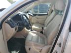 2015 Volkswagen Tiguan S for Sale in Windsor, NJ - Normal Wear