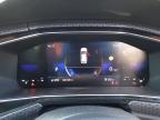 2022 VOLKSWAGEN T-CROSS SE for sale at Copart EAST KILBRIDE