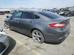 Las Vegas, NV에서 판매 중인 2014 Ford Fusion Se - Front End