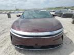 2023 Lucid Motors Air Touring for Sale in West Palm Beach, FL - Front End