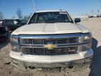 2014 Chevrolet Silverado K1500 Ltz   for Sale in Wayland, MI - Front End
