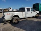 2008 Ford F350 Super Duty იყიდება Houston-ში, TX - Front End