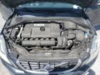 2010 Volvo Xc60 3.2 for Sale in Reno, NV - Side