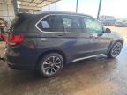 2014 Bmw X5 Xdrive50I იყიდება Brighton-ში, CO - Mechanical