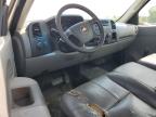2008 Chevrolet Silverado C1500 for Sale in Loganville, GA - All Over