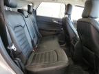 Greenwood, NE에서 판매 중인 2020 Ford Edge Sel - Front End