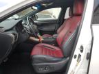 2016 Lexus Nx 200T Base for Sale in Windsor, NJ - Front End