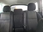 2017 Nissan Pathfinder S   for Sale in Hueytown, AL - Side