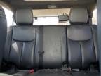2017 JEEP WRANGLER UNLIMITED SAHARA à vendre chez Copart ON - LONDON