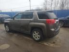 2012 GMC TERRAIN SLT à vendre chez Copart NB - MONCTON