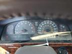 2000 Toyota 4Runner Limited for Sale in Davison, MI - Side
