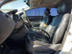 2011 Hyundai Sonata Se de vânzare în Adelanto, CA - Minor Dent/Scratches