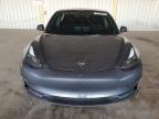 Phoenix, AZ에서 판매 중인 2023 Tesla Model 3  - Side