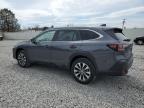 2025 Subaru Outback Limited for Sale in Albany, NY - Top/Roof