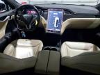 Candia, NH에서 판매 중인 2015 Tesla Model S  - Side