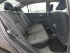 2016 Honda Accord Lx for Sale in Fort Wayne, IN - Front End