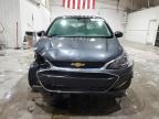 2019 Chevrolet Spark Ls იყიდება Tulsa-ში, OK - Mechanical