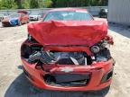 2014 Chevrolet Sonic Lt იყიდება Midway-ში, FL - Front End