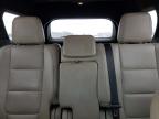 2013 Ford Explorer Limited zu verkaufen in Houston, TX - Front End