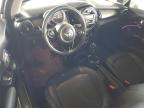 2015 Mini Cooper  for Sale in American Canyon, CA - Side