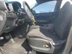 2018 Kia Sportage Lx for Sale in Arlington, WA - Front End