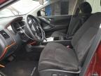 2012 Nissan Murano S zu verkaufen in Woodburn, OR - Side