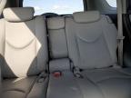 2008 Toyota Rav4 Limited продається в San Martin, CA - Front End