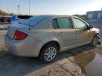 2009 Chevrolet Cobalt Lt for Sale in Oklahoma City, OK - Burn