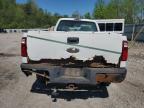 2008 Ford F250 Super Duty na sprzedaż w Hurricane, WV - All Over