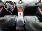 2007 Lexus Es 350 იყიდება Elgin-ში, IL - Rear End