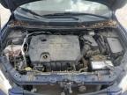 2009 Toyota Corolla Matrix  de vânzare în Houston, TX - Side
