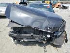 Spartanburg, SC에서 판매 중인 2024 Ford Mustang  - All Over