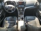 Memphis, TN에서 판매 중인 2013 Ford Escape Sel - Side