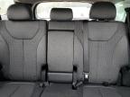 2023 Hyundai Santa Fe Sel zu verkaufen in Charles City, VA - Side