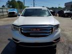 2019 Gmc Acadia Sle იყიდება Montgomery-ში, AL - Side