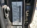 2010 Toyota Tacoma Double Cab Prerunner Long Bed for Sale in Tanner, AL - Top/Roof